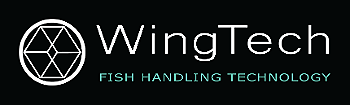 Wingtech AS logo