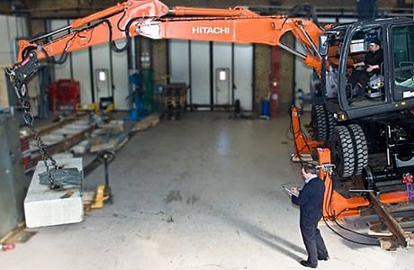 Bilde 2 av 3 i jobbannonse-galleriet