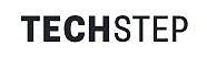 Academic Work logo