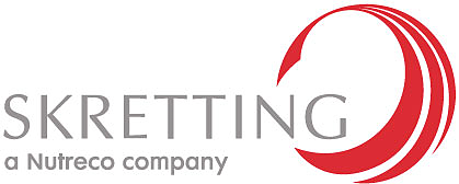 Skretting Aquaculture Research Center AS logo