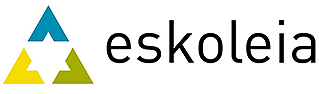 Eskoleia AS logo