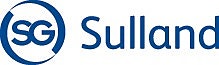 Toyota Sulland Kongsvinger logo
