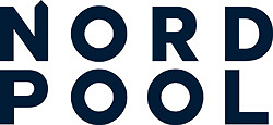 Nord Pool AS logo