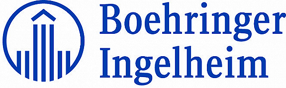 Boehringer Ingelheim Norway KS
