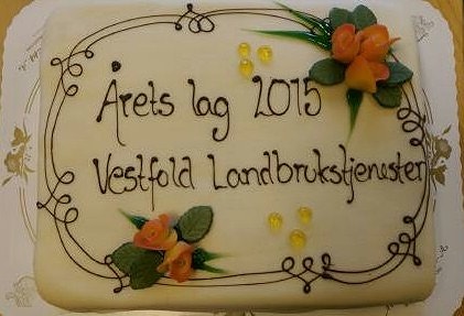 Bilde 4 av 4 i jobbannonse-galleriet