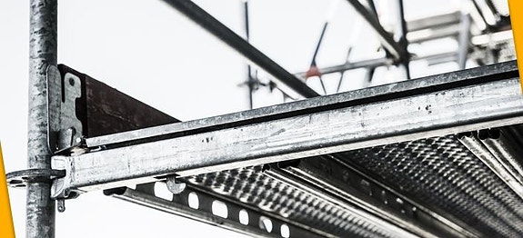 Bilde 1 av 1 i jobbannonse-galleriet