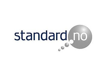 Standard Online logo