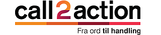 Call2action Stavanger AS logo