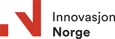 Eksportsenteret logo