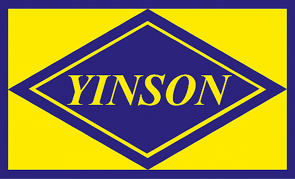 Yinson Production ASA