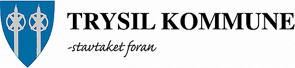 Trysil Kommune