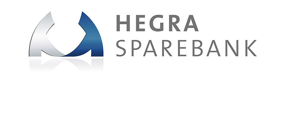 Hegra Sparebank