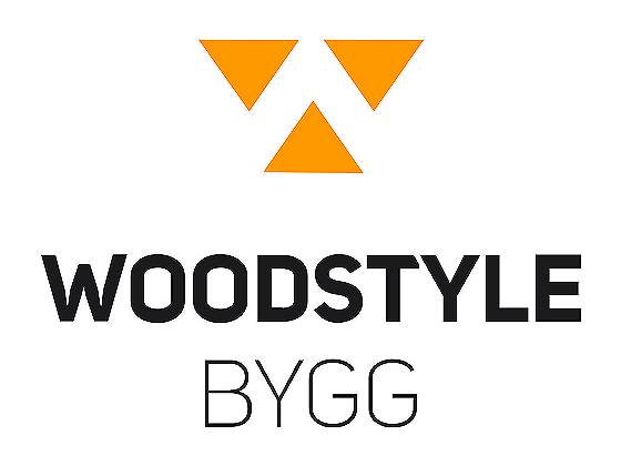 Woodstyle Bygg AS