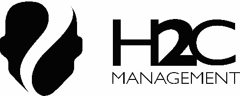 H2C Management AS