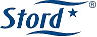 Stord Process logo