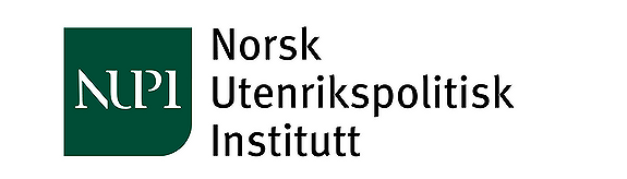 Norsk Utenrikspolitisk Institutt