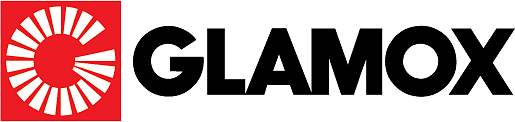 Glamox AS logo
