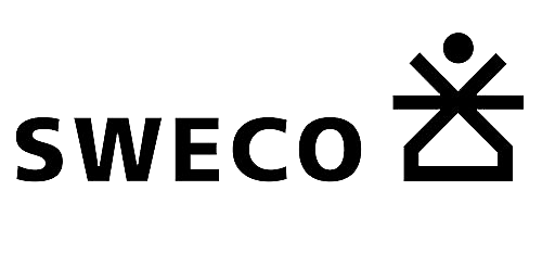 Sweco Norge AS logo
