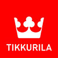 Tikkurila Norge AS logo