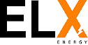 ELX Energy Norge AS