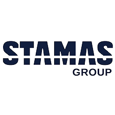 Stamas Productions AS