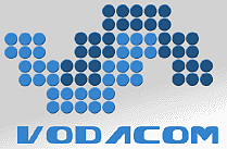 Vodacom AS (Telia Bedriftssenter Romerike & Hedmark/Oppland) logo
