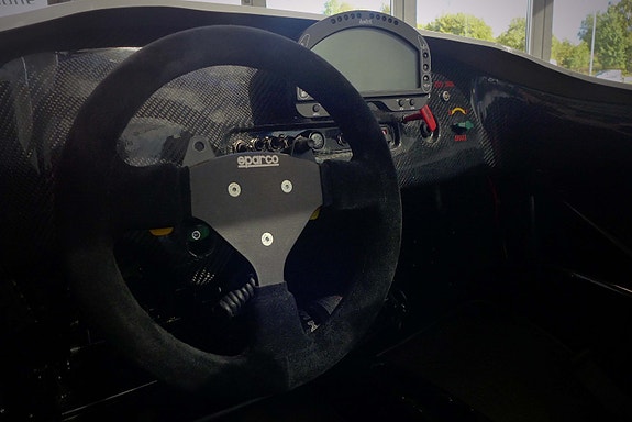 Radical SR3 10 of 12