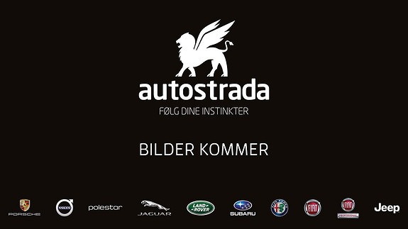 BMW X3 XDRIVE20D 184 HK M-SPORT