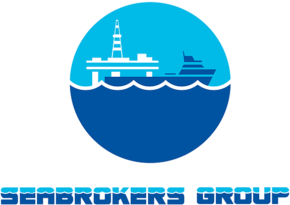 Seabrokers Group logo