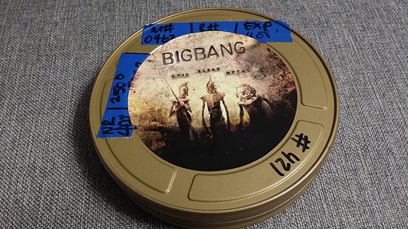Product image 4 of 10