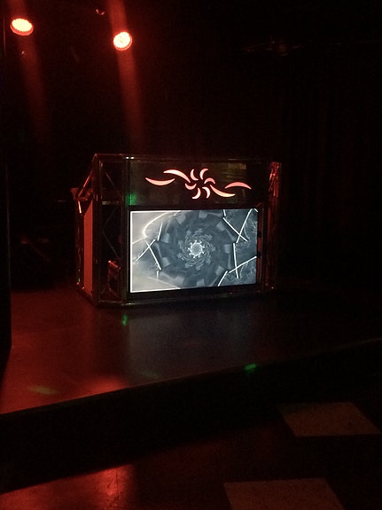 Product image 10 of 10