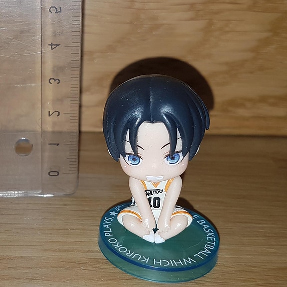Product image 4 of 10