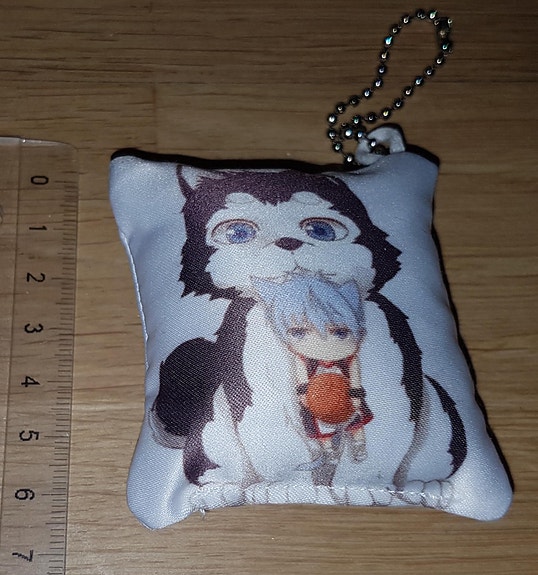 Product image 7 of 10