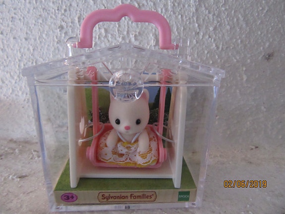 Product image 5 of 10