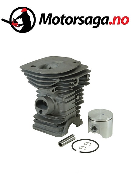 Product image 1 of 10