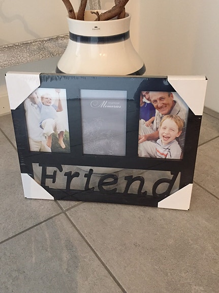 Product image 1 of 2