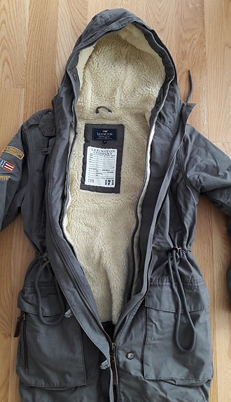 Product image 3 of 9