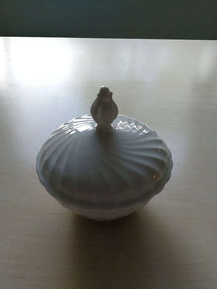Product image 1 of 6