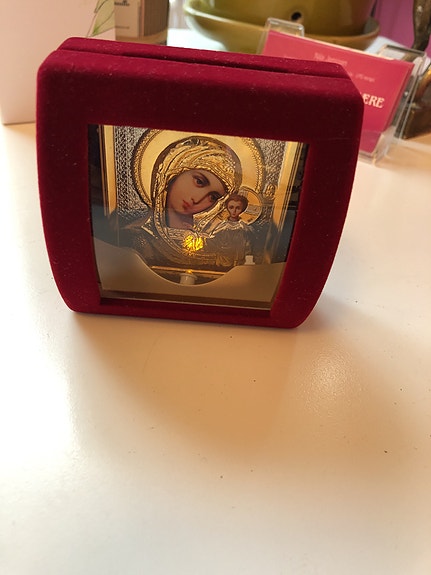 Product image 7 of 8