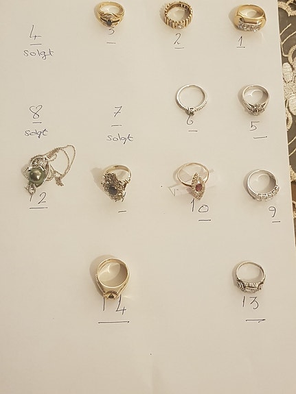 Product image 9 of 10
