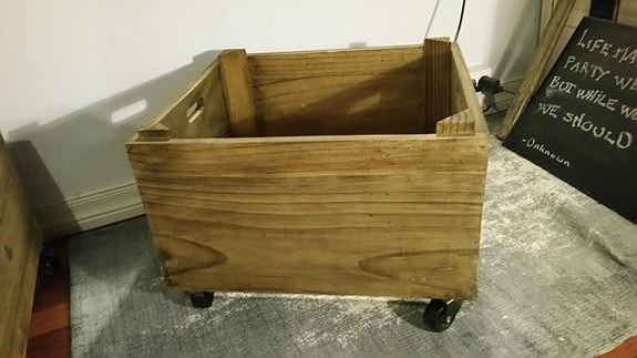 Product image 7 of 10