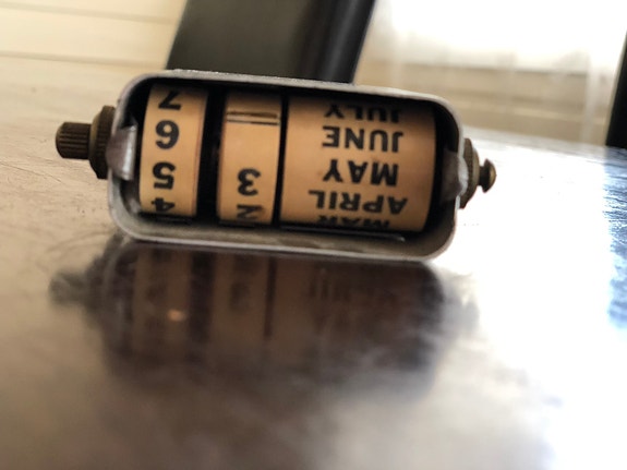 Product image 6 of 7