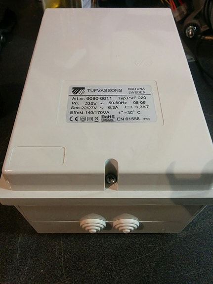 Product image 2 of 6