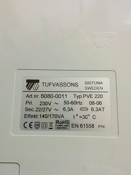 Product image 3 of 6