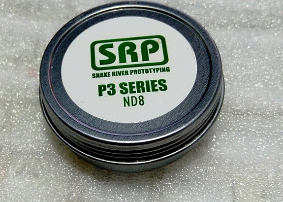 Product image 7 of 8
