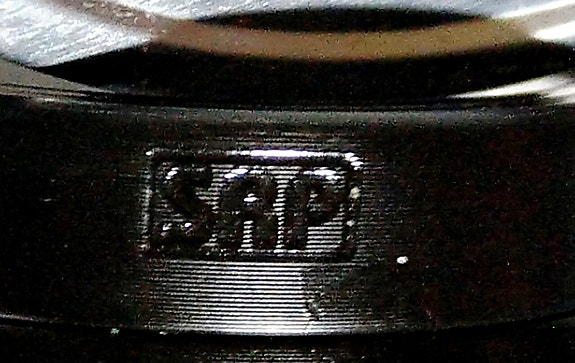 Product image 3 of 8