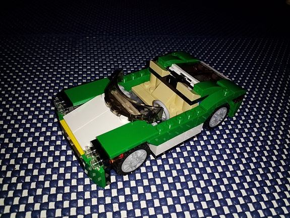 Product image 4 of 7