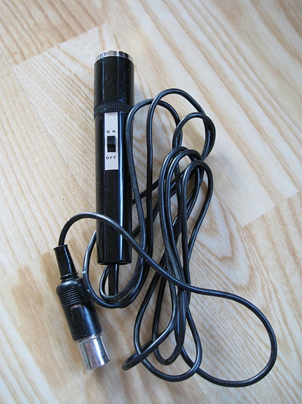 Product image 9 of 10