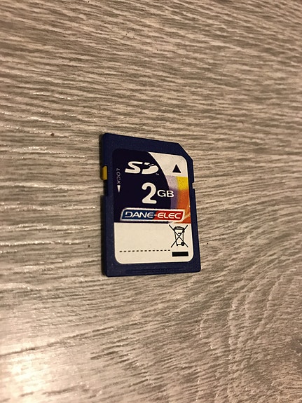 Product image 6 of 9