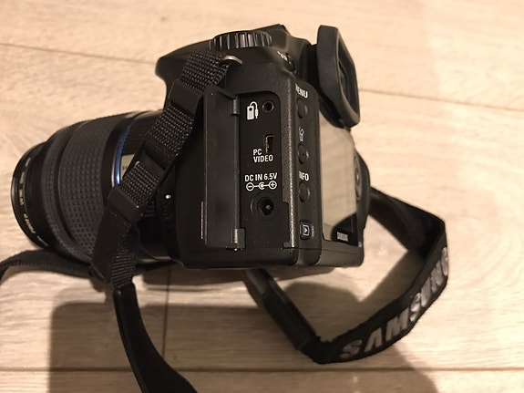 Product image 2 of 9
